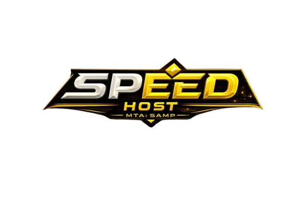 Speed Host